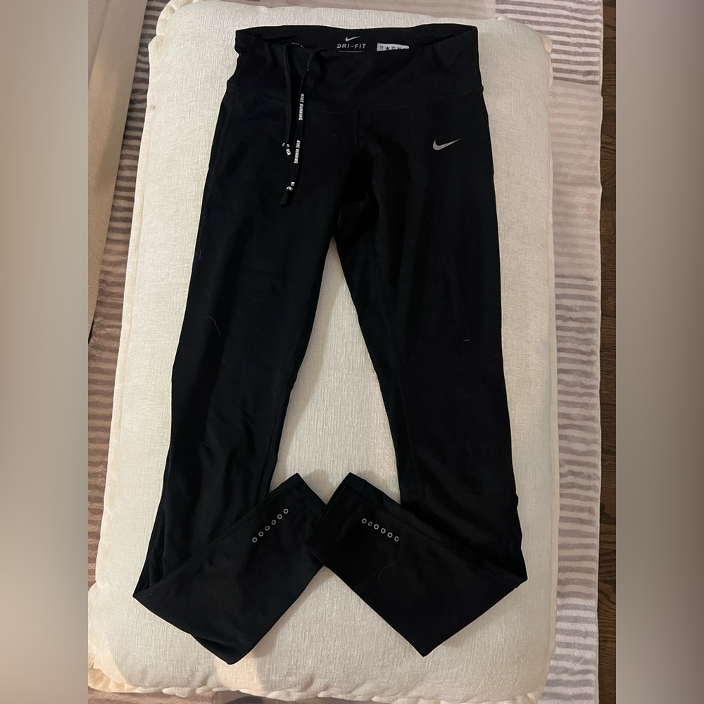 Nike Dry fit leggings XS